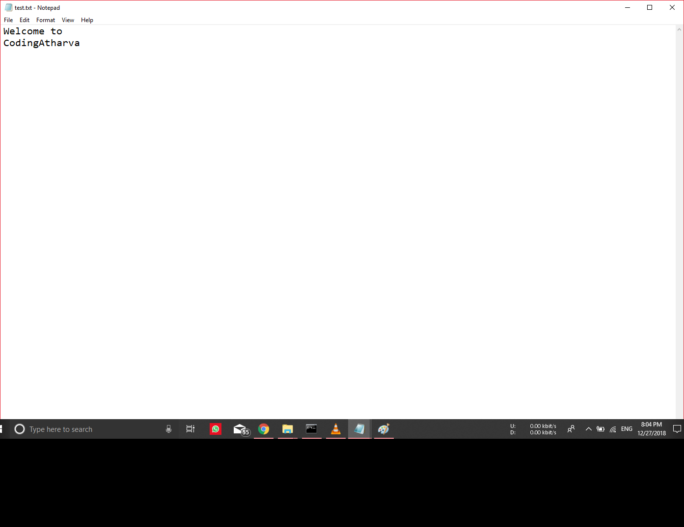 18 How to read the data from files using java.util.Scanner class in ...