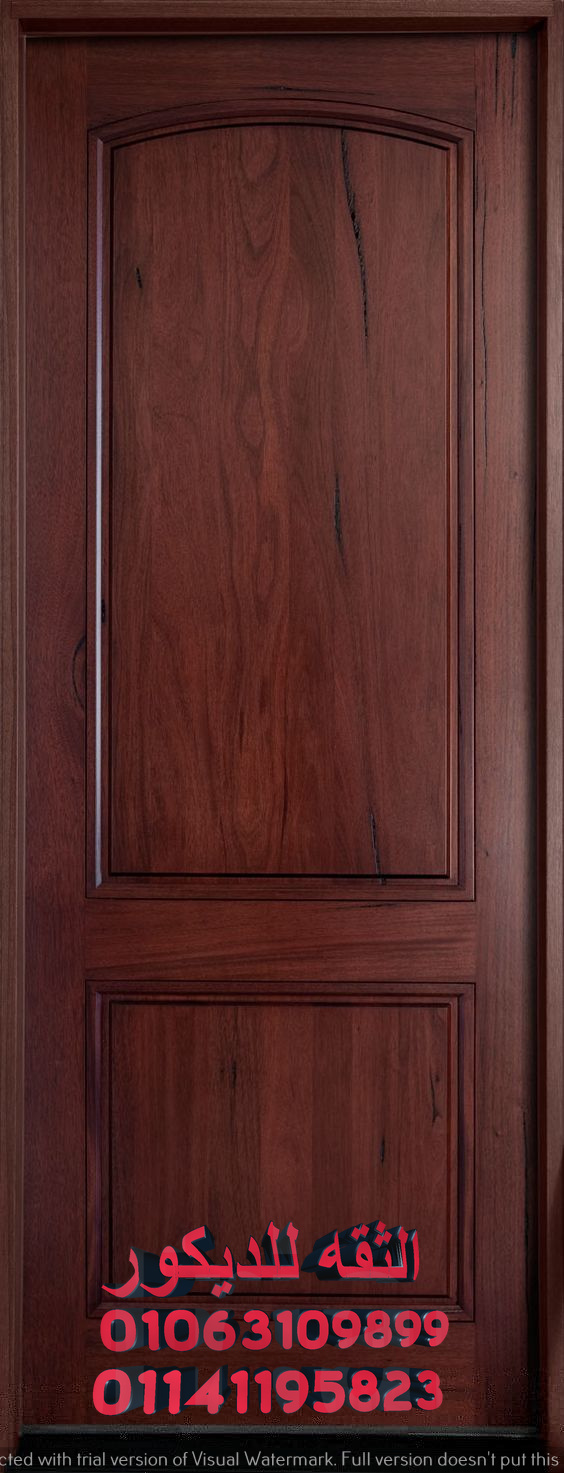 سجادة ملصق الزئبق ابواب خشب ساده centhini resort com