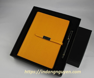 yellow-notebook-with-ring-pen-gift-set-12.jpg