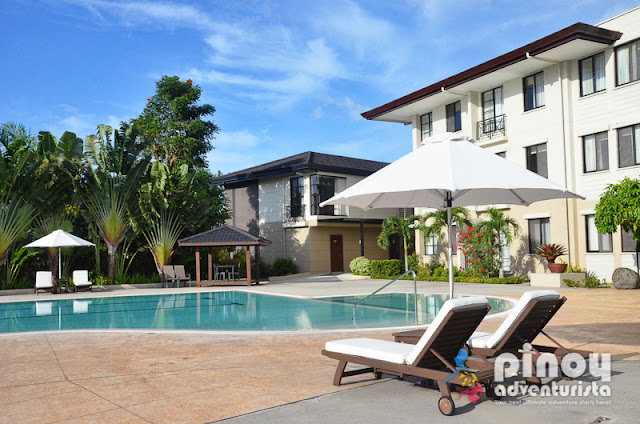 Top Hotels in Batangas