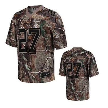 Ou jerseys for sale Clearance