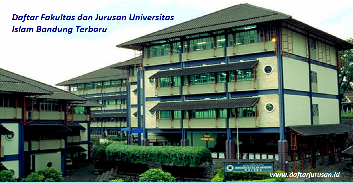 Universitas Islam Bandung (Unisba): Meretas Jalan Sukses di Dunia Digital Marketing