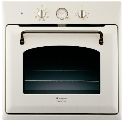 i-hotpoint-ariston-ft-850-1-ow-ha.jpg