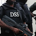 DSS Arrests 5 Persons For Diverting Anambra Government Revenue