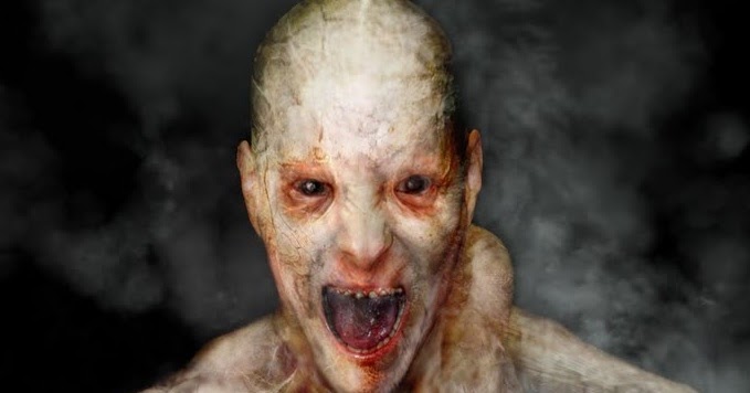 I Am Legend 2 Ganzer Film Deutsch