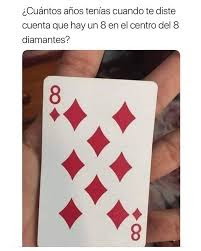 Get Bagatela 03 01 19 For iPhone Wallpaper Bagatela 03 01 19 HD