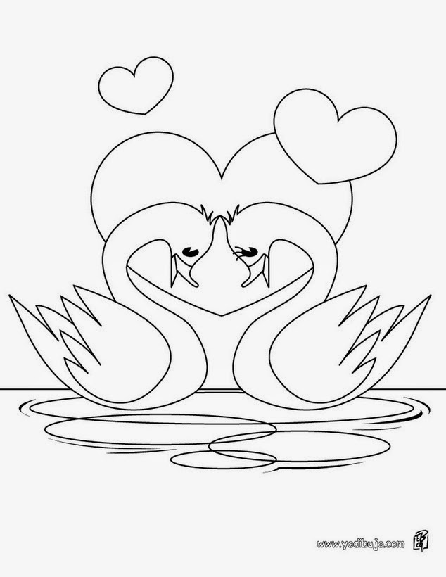 Frasesamor Imagenes De Amor Para Pintar Con Frases Un beso que transporta a otra dimensión. imagenes de amor para pintar con frases