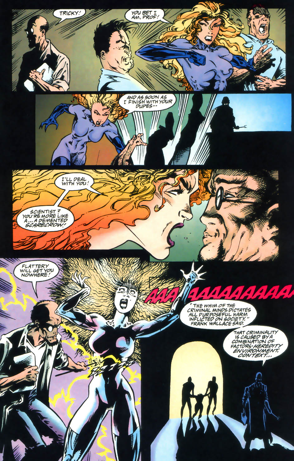 Batman: Shadow of the Bat _Annual_2 Page 17