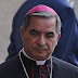 El Vaticano rechaza afirmaciones de Radio María (Terremotos en Italia, castigo divino por uniones homosexuales)