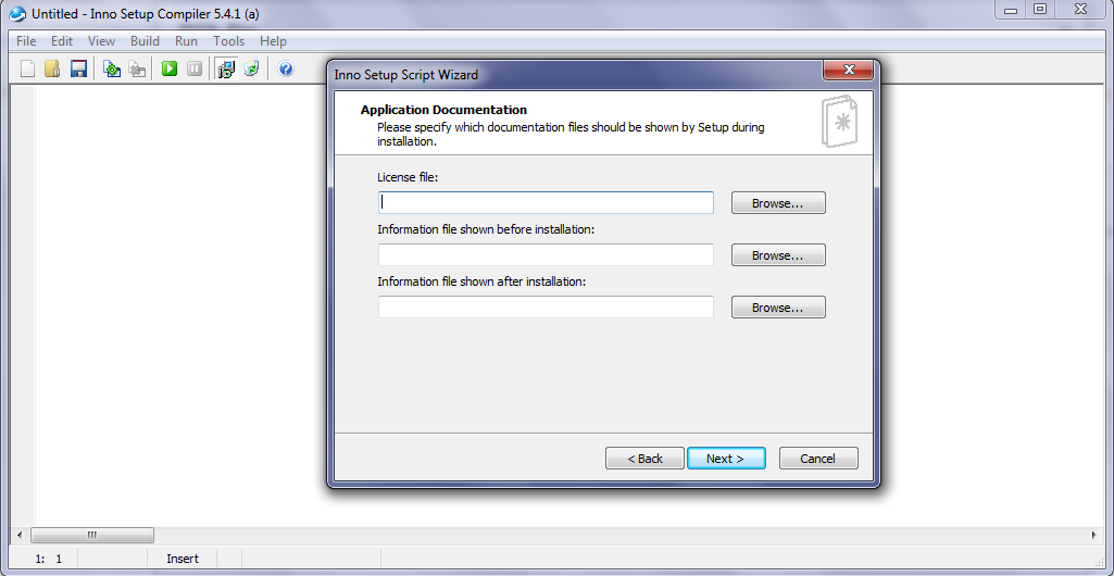 сетап приложение. биос setup utility. Inno setup compiler. Windows address сценария ?. что значит setup.