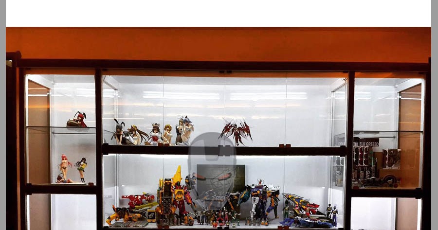 32+ Villa Bumi Elok Pics