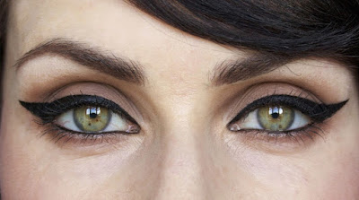 6 Easy Steps to Get Magnificent Eyes