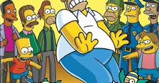 the simpsons game psp iso download the simpsons game psp iso download