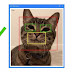 Microsoft cria reconhecimento facial para gatos destrancarem portas