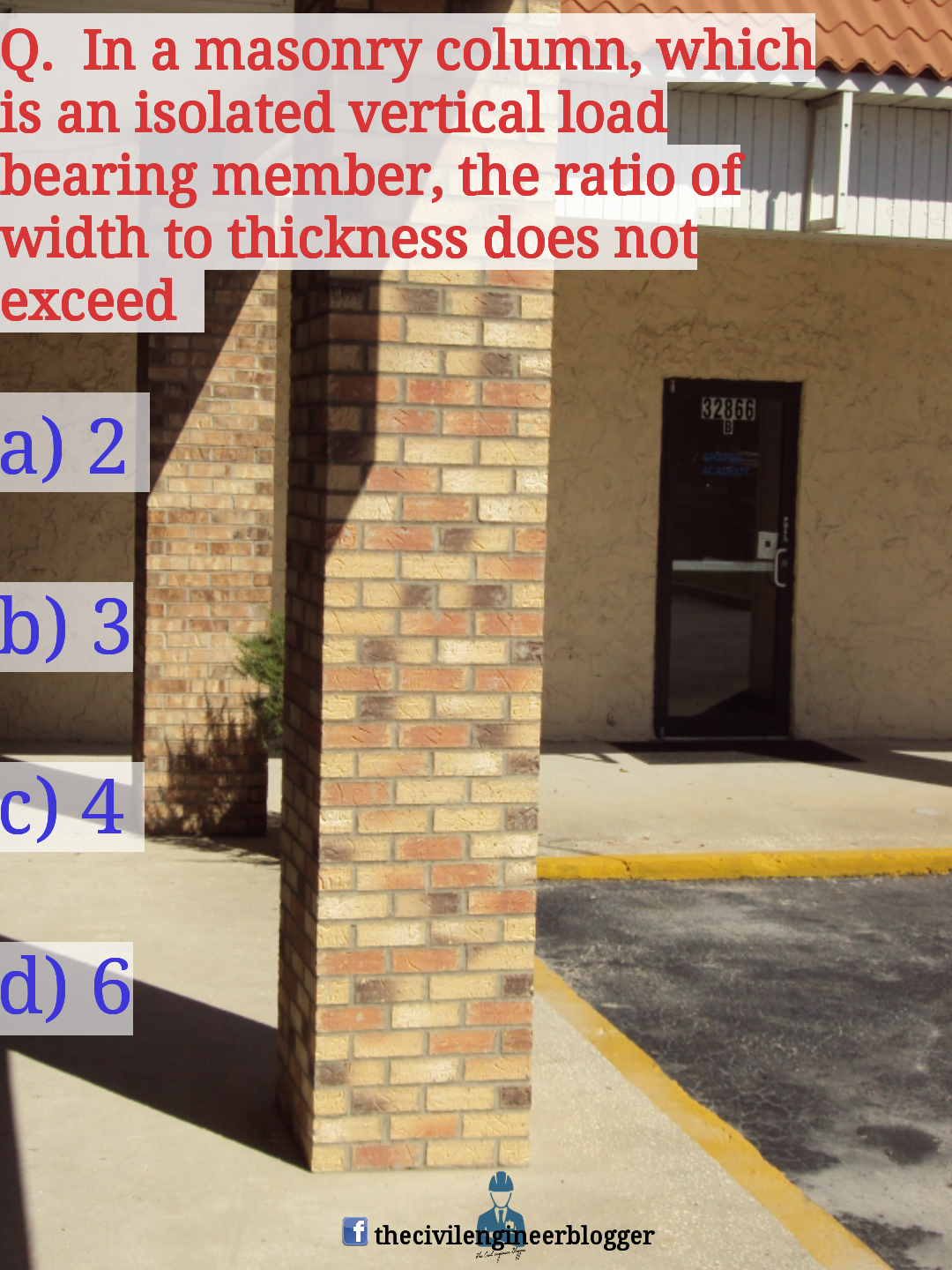 Question Cards question-cards