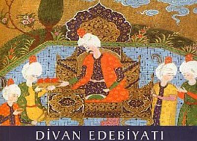 Turkce Edebiyat 18 Ve 19 Yuzyil Divan Sairleri