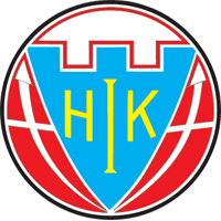 HOBRO IK