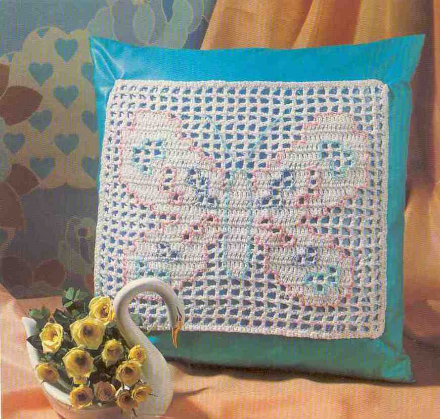 free-butterfly-crochet-patterns-free-crochet-patterns