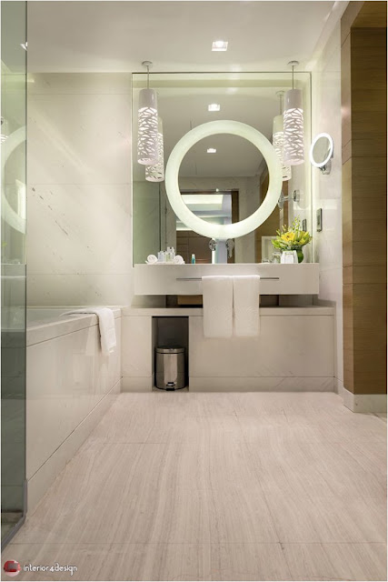 Luxury Home Interior Designs In Dubai 32