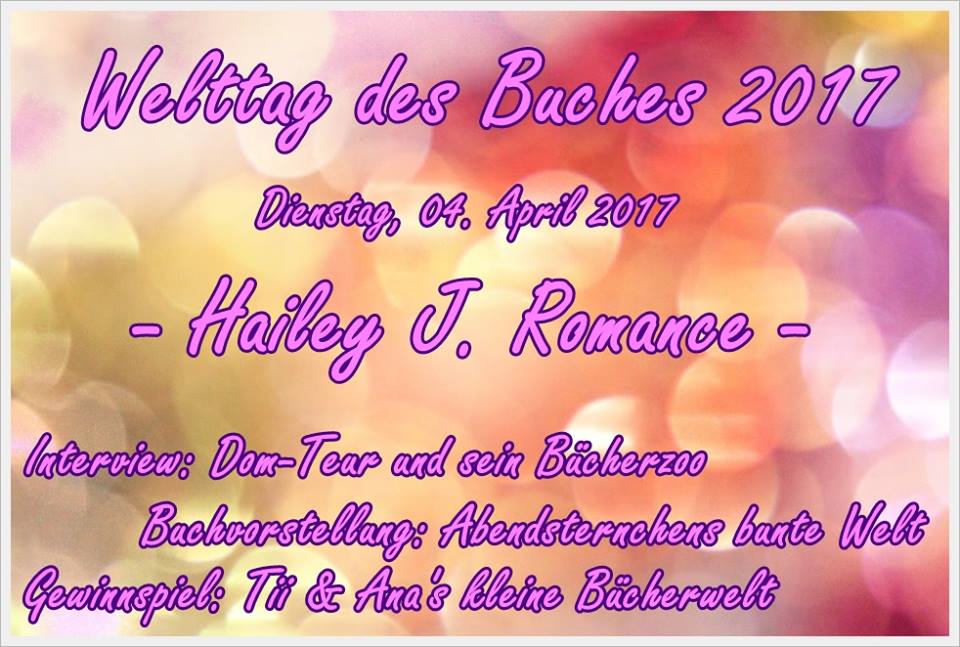 Karneval Event Der 1 Bloggeburtstag Wird Gross Gefeiert Enthalt