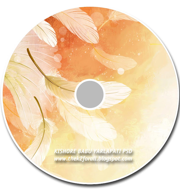 Free karizma Album Free Floral CD/DVD Cover Designs
