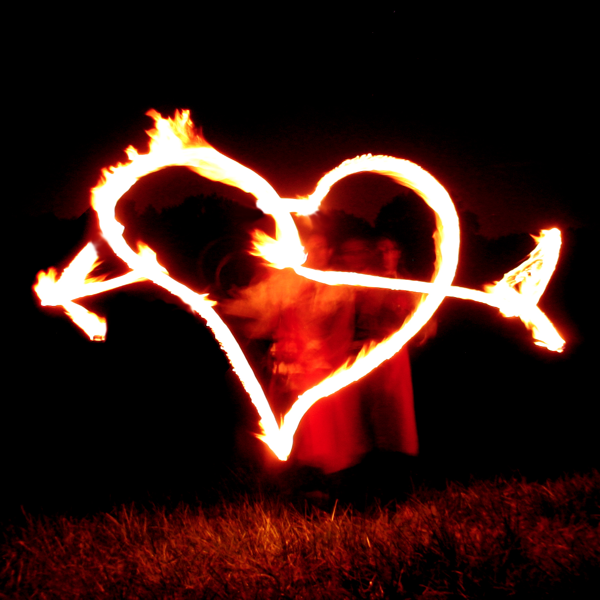 Картинки нет любви