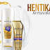 Daftar Harga Shampo Pantene Daftar Harga Shampo Pantene