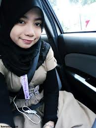 Gambar Bogel Awekz Kampung   Melayu Boleh.Com