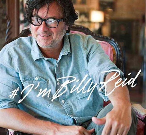 Fashion Group International Dallas Announces the 2013 Rising Stars Oh