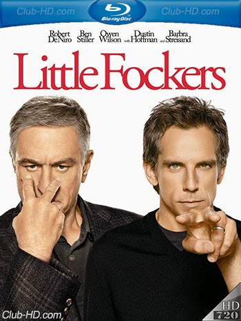 Little-Fockers.jpg