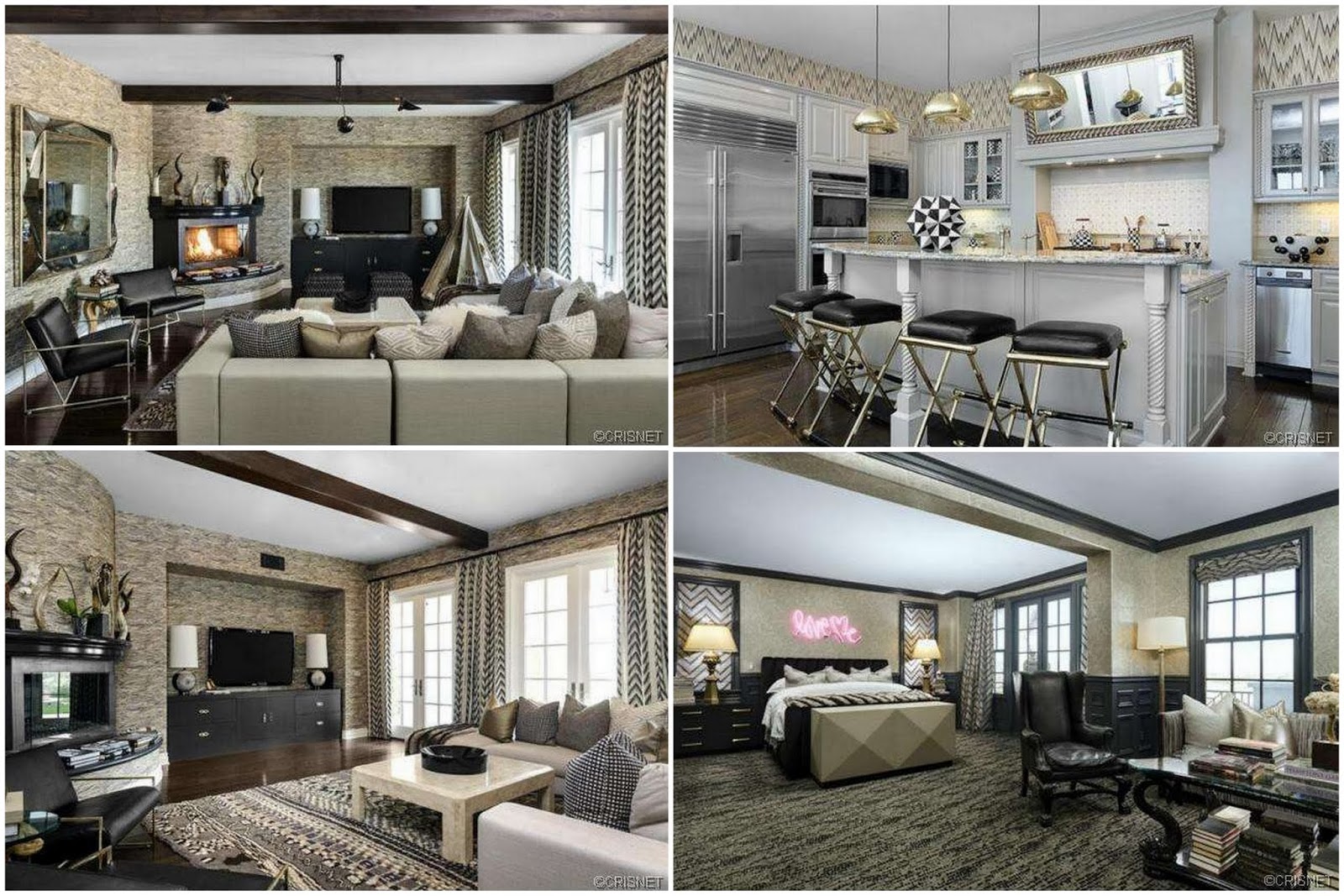 Across the Universe VOST - Vido dailymotion