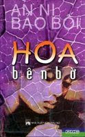 Hoa Bên Bờ - An Ni Bảo Bối