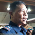 Watch out Mayor Mabilog: Espenido wants most ‘shabulized’ city next