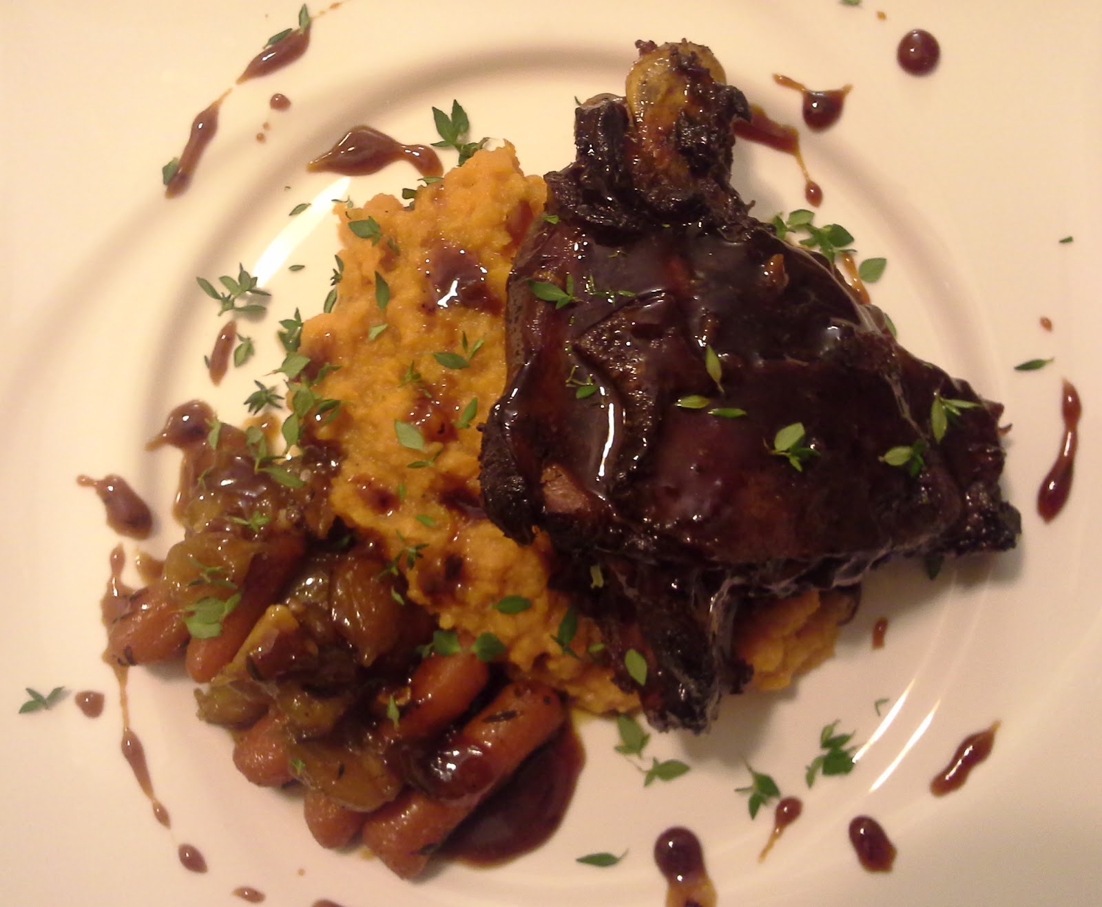 You Have To Cook It Right What To Do With Wild Turkey you-have-to-cook-it-right-what-to-do-with-wild-turkey