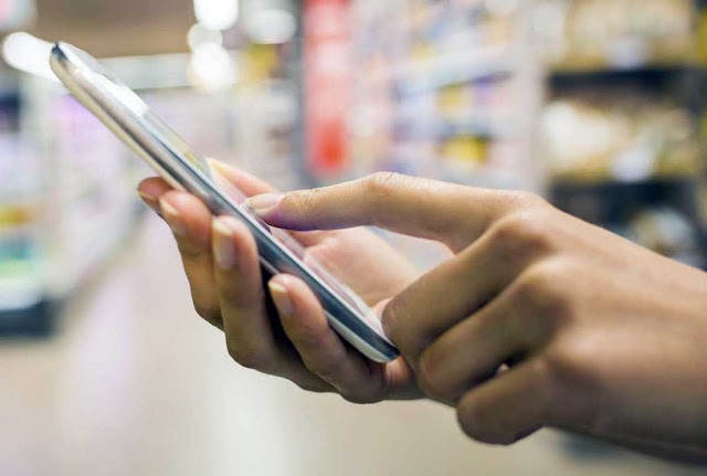 Cara Mengetahui Status Jaringan 4G Ponsel Android - Ketahui jaringan 4G di Daerah mu Cara Mengetahui Status Jaringan 4G Ponsel Android - Ketahui jaringan 4G di Daerah mu