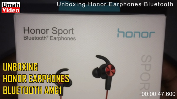 Версия блютуз на хонор. Honor Sport am. Honor choice am61 Pro. Am61. Honor am61 ремонт.