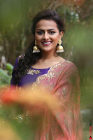 Actress Shraddha Srinath in Purple Chania Choli Cute Pics ~ Exclusive 24.jpg Actress Shraddha Srinath in Purple Chania Choli Cute Pics ~ Exclusive 24.jpg