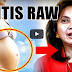 TOTOO KAYA? VP Leni Robredo Is Rumored Pregnant From A Married Congressman!