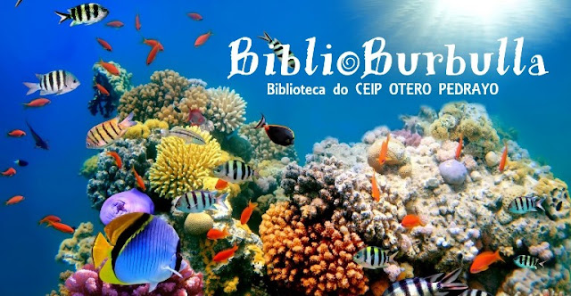 http://biblioburbulla.blogspot.com.es/