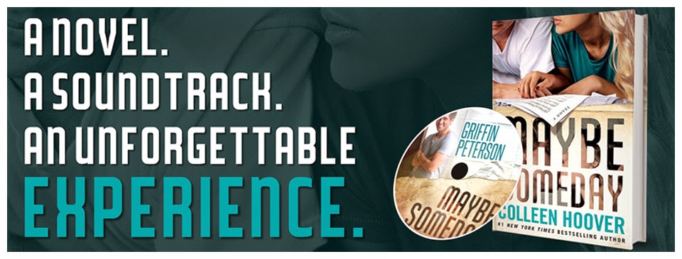 Recensione "FORSE UN GIORNO" di Colleen Hoover Leggere Romanticamente jpg (960x365)