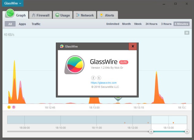 glasswire activation code glasswire activation code