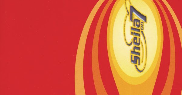 Sheila On 7 Kisah Klasik Untuk Masa Depan Lirik Berbagai