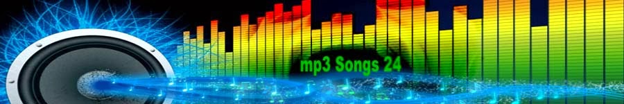 Latest mp3 Songs Free Download