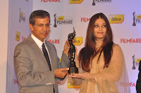 8th, filmfare, award, press, conference, hot, ashwaray, rai, bacchaan
