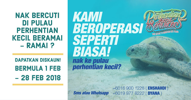 Pakej Pulau Perhentian 2018 , Pakej Pulau Pernetian Kecil Murah 2018 Pakej Pulau Malaysia , Pakej Pulau Perhentian 2018