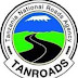 FURSA ZA KAZI TANROADS - DEADLINE 27 March 2017