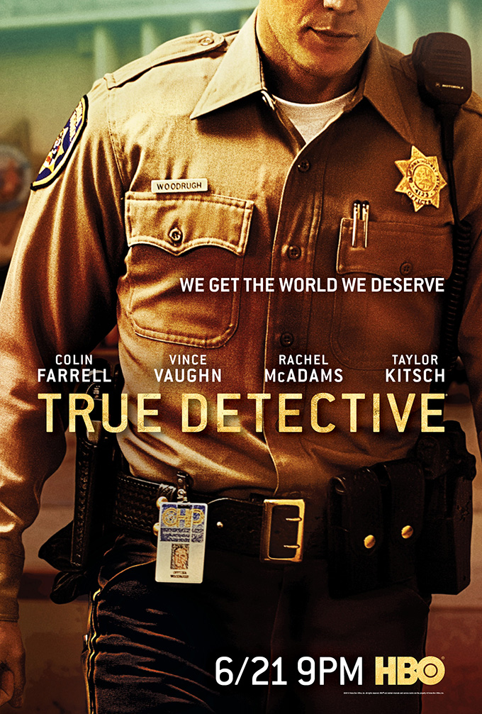 download true detective season 1