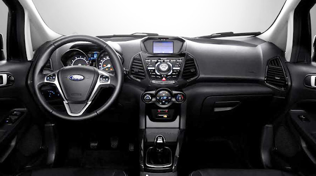 Image Result For Ford Ecosport Rate Image Result For Ford Ecosport Rate