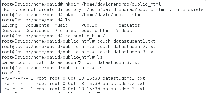 Touch html. Touch html