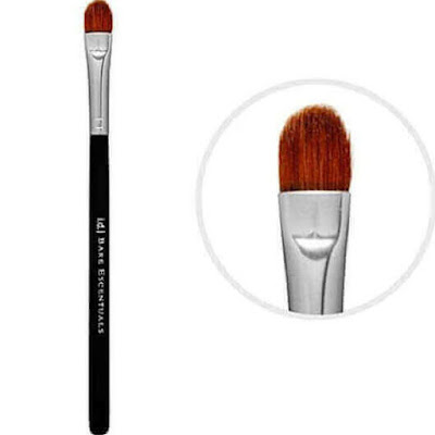 مكياج مكياج